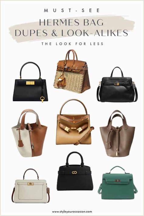 hermes dup|copies of hermes bags.